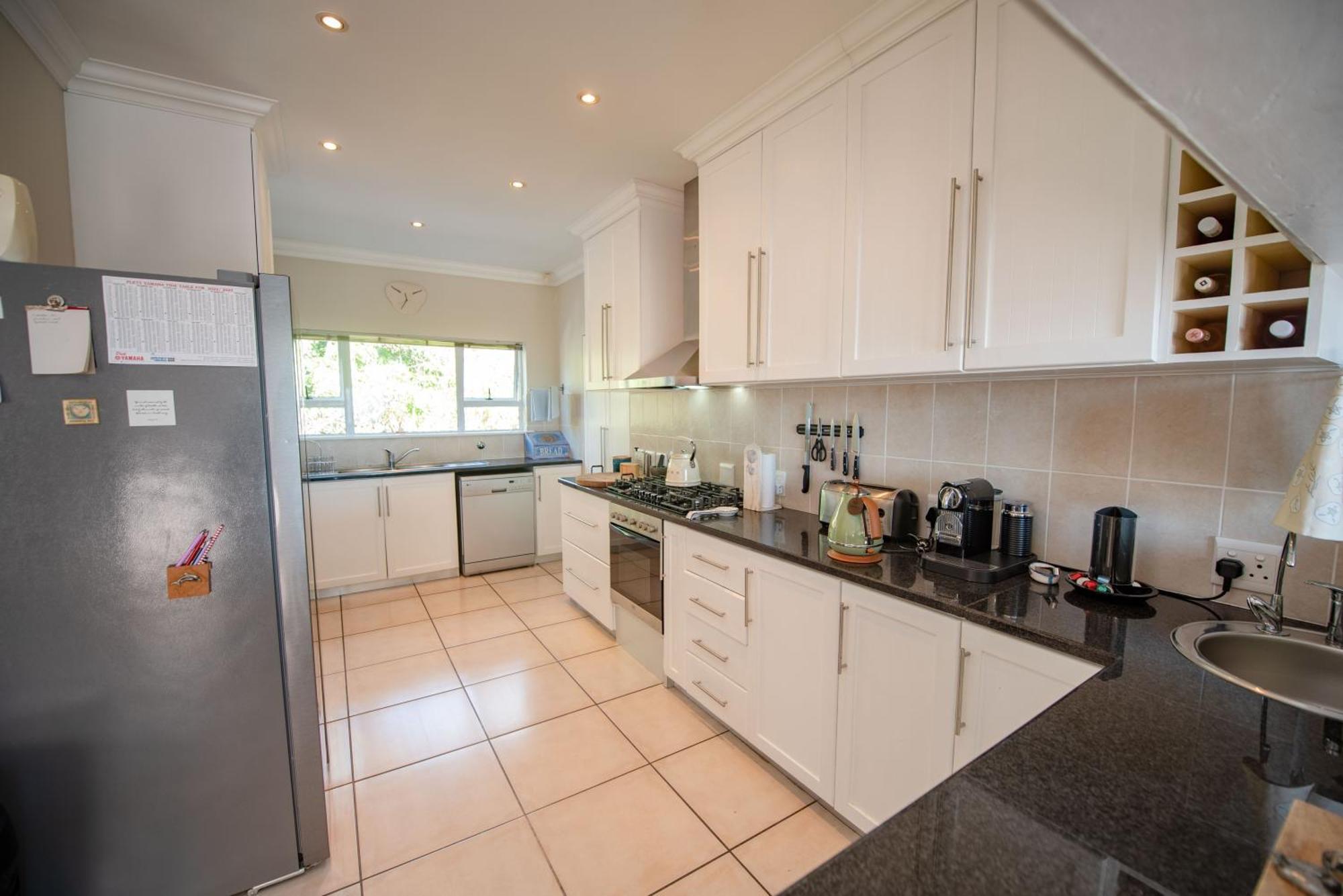 Lovely 2 Bedroom Rental Unit With Exquisite Views Plettenberg Bay Exterior photo