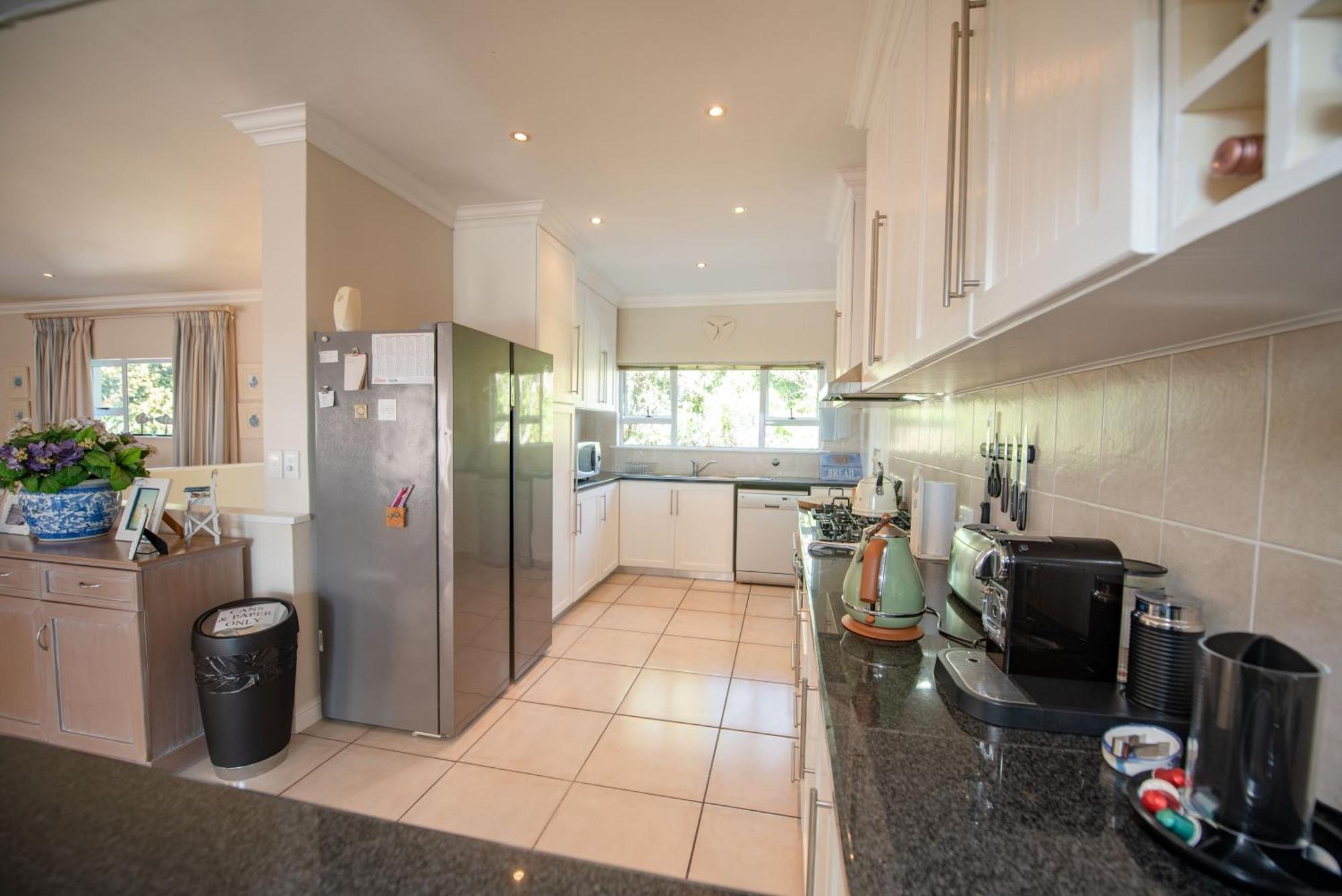 Lovely 2 Bedroom Rental Unit With Exquisite Views Plettenberg Bay Exterior photo