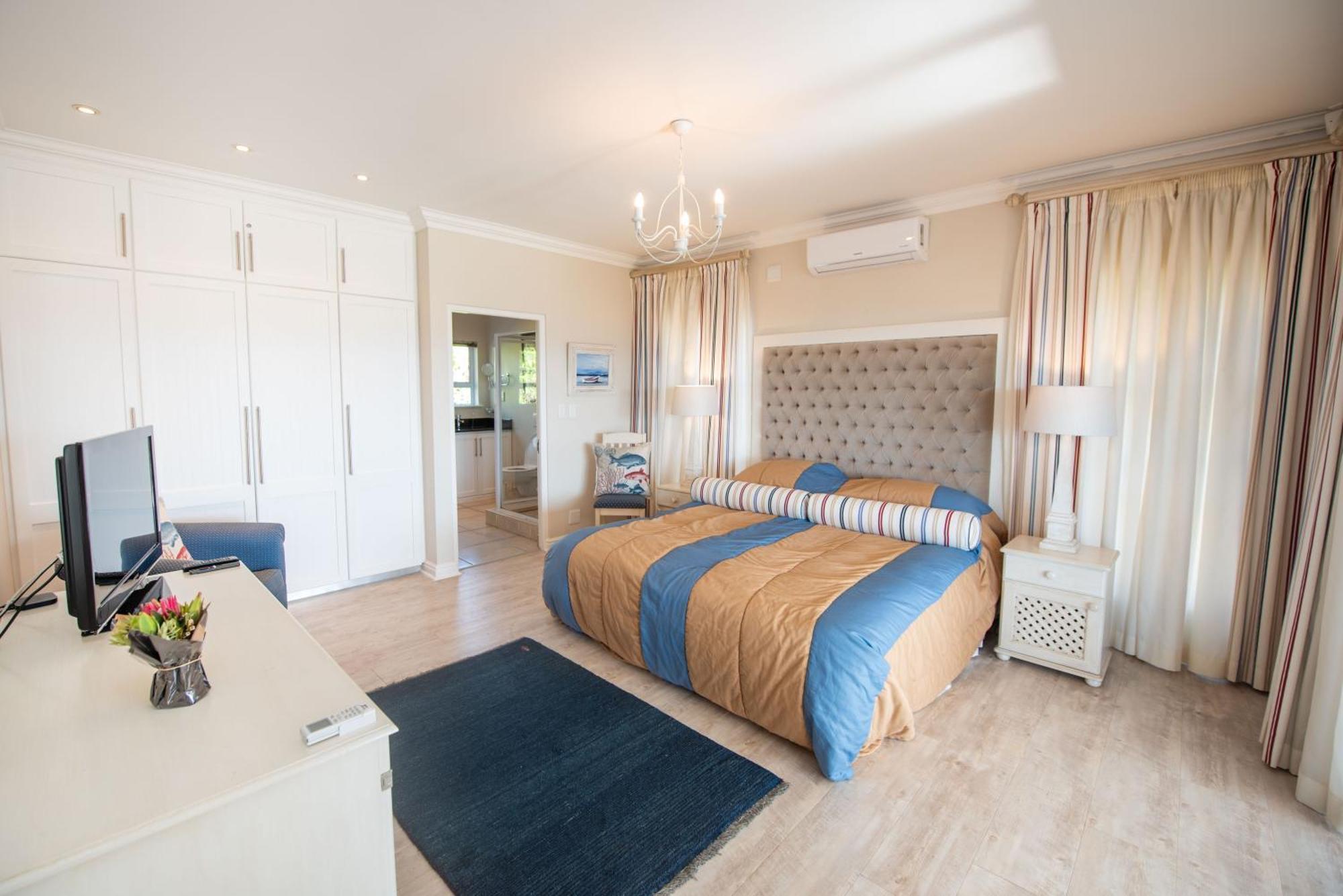 Lovely 2 Bedroom Rental Unit With Exquisite Views Plettenberg Bay Exterior photo